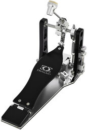 Nighthawk Max Single Pedal
