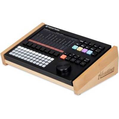 Catalina Stand Polyend Play / Play+ / Tracker