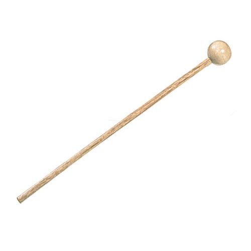 Mailloche Pour Dominotes