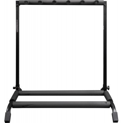 Rack 5 Guitares