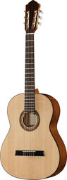 H-MFH Limited Classical