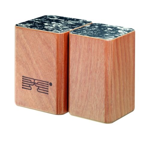 WBS200 - Bongos Bois