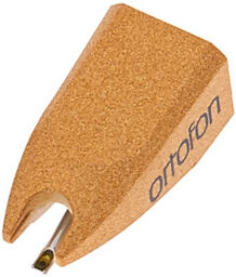 Concorde Gold Stylus Or