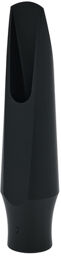 Baritone Smoky 7 Pitch Black Pitch Black