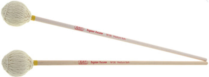 Marimba Mallet M130