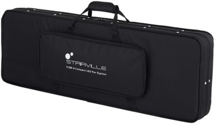 Stage CLB2.4 Ersatz-Case