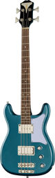 Newport Bass Pacific Blue Pacific Blue