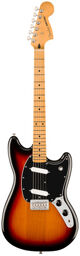 Player II Mustang MN 3TS 3
