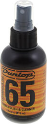 Formula 65 Polish
