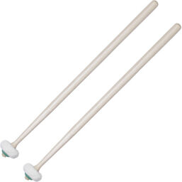 WF34 Timpani Mallets