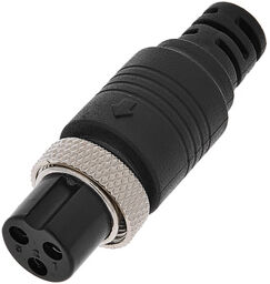 Terminator Pixel Ball MK2