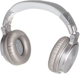 Studio Wireless C Champagne Champagne