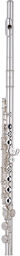 Quantz B505E-HC Flute