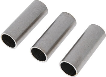 Deco Truss Sleeve Set