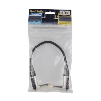 Pacth Cable
