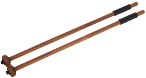 Bart Jansen SLFL 26.28.13