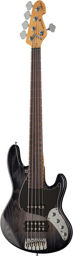 California II TM5 RW BKB Blackburst