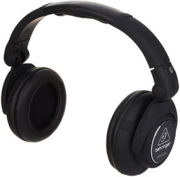 HPX6000