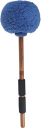 FW Feather Weight Gong Mallet