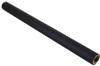Cinefoil Matt Black 61x762 cm Noir mat