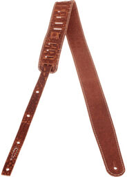 1927 Henrik Danhage Strap