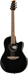 Pro Series 2771AX-5-G Std Ball Noir