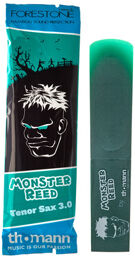 Monster Reed Tenor 3.0