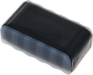 Natural Rosin Dark