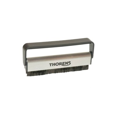 Brosse Vinyle