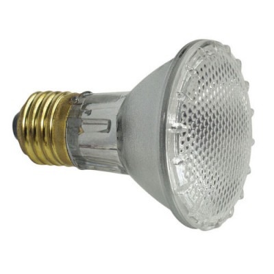 Par 20 E27 Flood 230V 50W