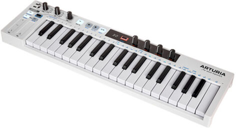 Keystep 37