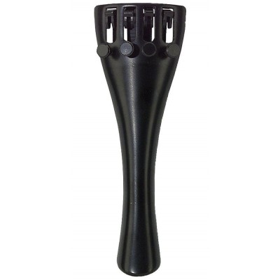 Cordier Violon Modle Light 4/4