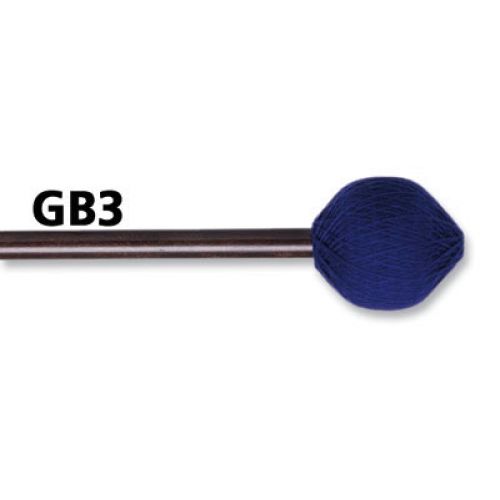 GB3 - Large