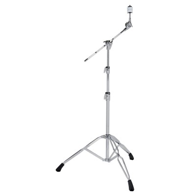 GR-G3CB - Pied Perche