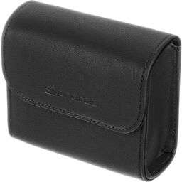 A273 MP Pouch Tuba 2 pcs Black