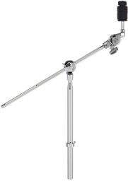 CH-930 Cymbal Boom Arm