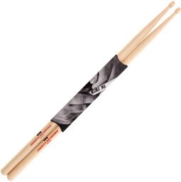 85A American Classic Hickory