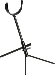 Tenor Saxophone Stand