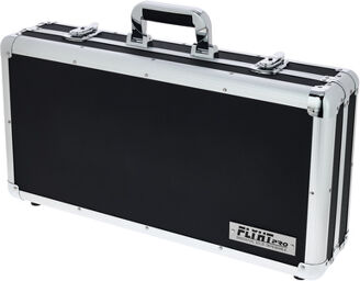 Case Korg microKorg XL +