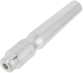 Backbore Trumpet 10-4/27