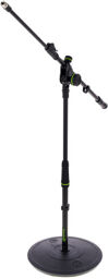 MS 2222 B Microphone Stand