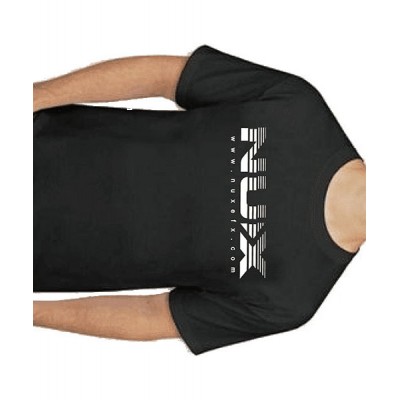 T-Shirt Xxl
