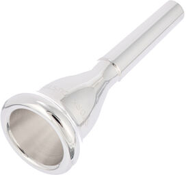 Orval French Horn 5.75