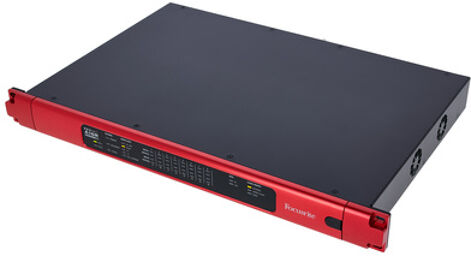 RedNet A16R MKII