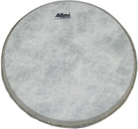 M0014S Head for Field Drum