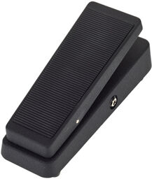Custom Line WP-60 Wah