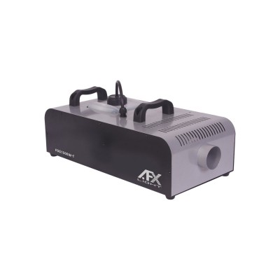 FOG1500W-t