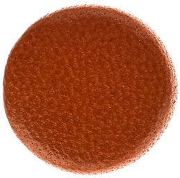 Deluxe Sax Pad 12,0mm