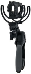 Softie Mount