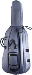 AS-90/18-C Cello Bag 4/4